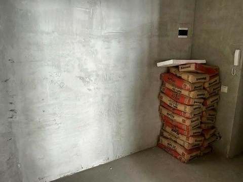 квартира по адресу Кармелюка ул., 3А