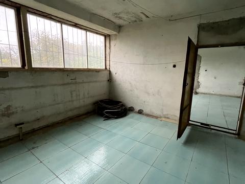 комерційна за адресою Вільна вул., 22