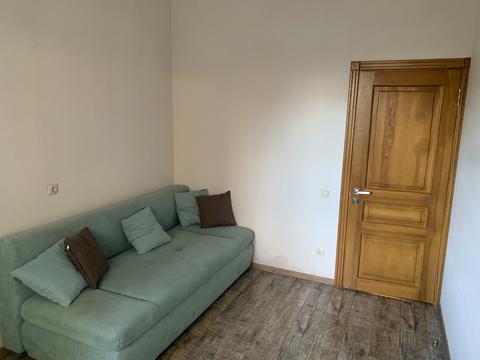 будинок за адресою Олекси Тихого пров.