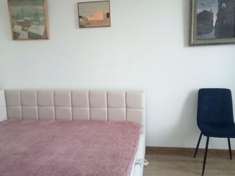 квартира за адресою Шевченка просп., 30