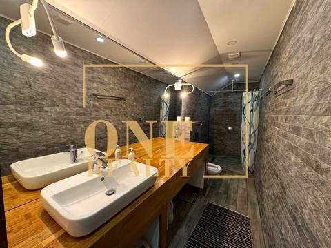 будинок за адресою Зелена вул.