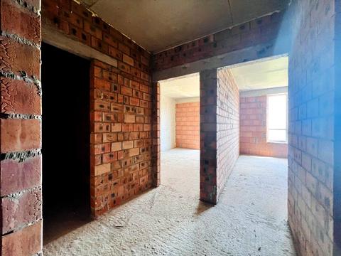 квартира по адресу Щурата ул., 2