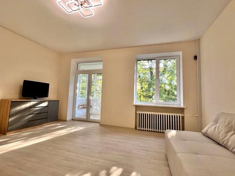 квартира за адресою Волонтерська вул. (Соціалістична), 11