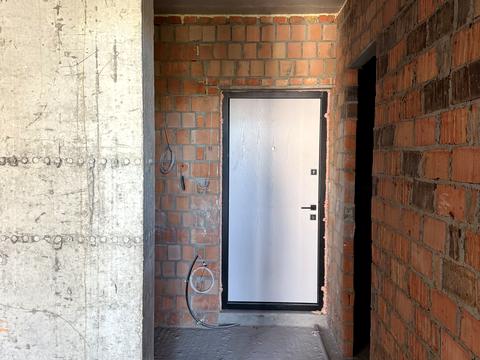 квартира за адресою Пасічна вул., 166