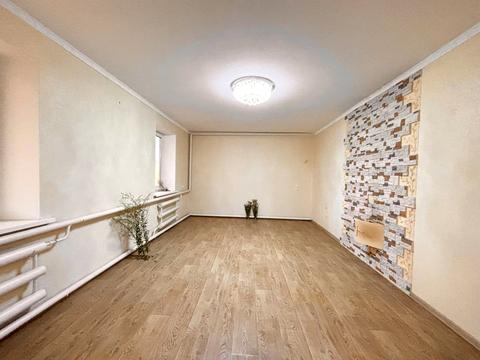 будинок за адресою Крива, 27