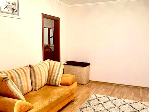 квартира по адресу Николая Василенко ул., 14-Г