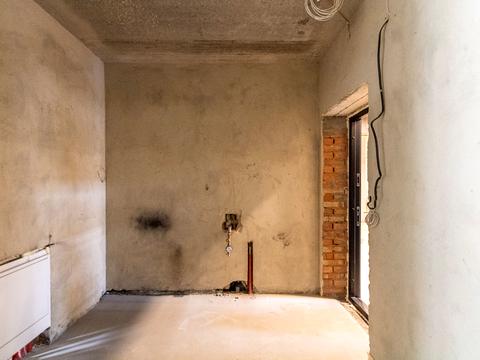 квартира по адресу 24-го Августа ул., 15