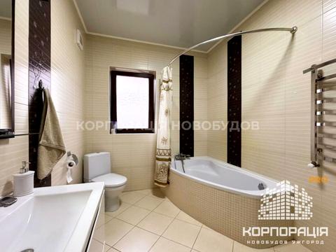 будинок за адресою Милославського, 7