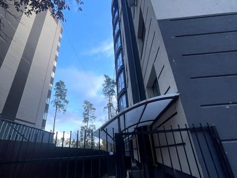 коммерческая по адресу Київська, 73