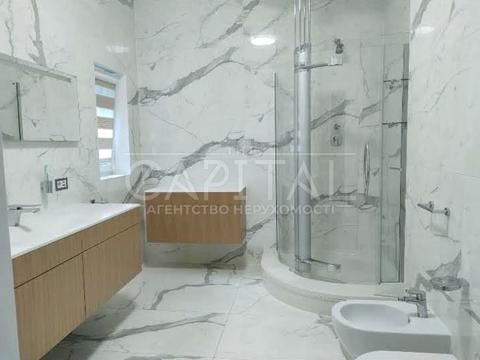 будинок за адресою Кучмин Яр вул. (Краснодонська)