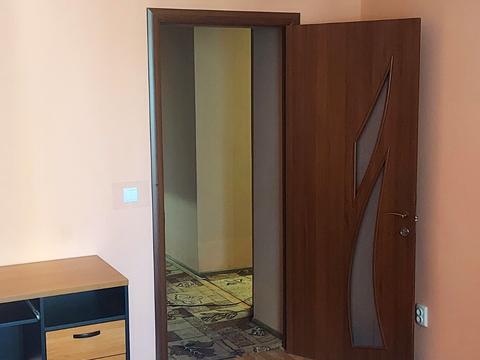 кімната за адресою Алматинська вул. (Алма-Атинська), 39-А