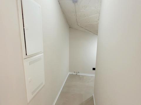 дом по адресу Промышленная ул.