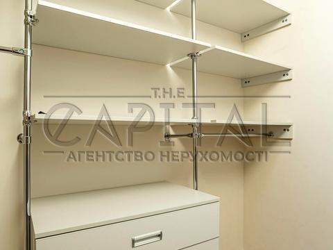 будинок за адресою Дніпрова Хвиля