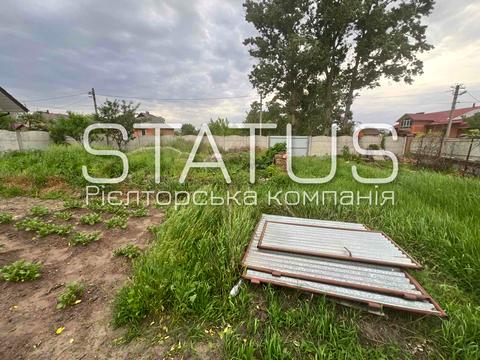 будинок за адресою Вакуленцівська вул., 1А