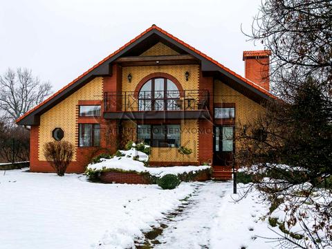 будинок за адресою Барвінкова вул.