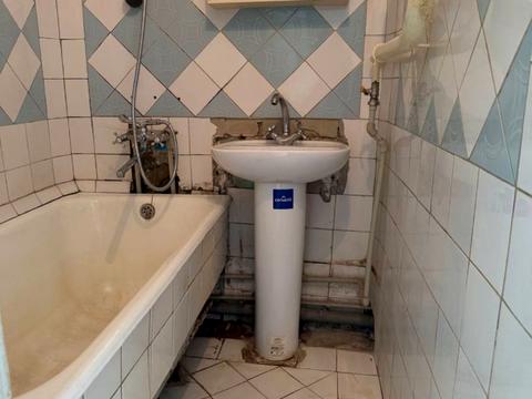 квартира по адресу Героев Труда ул., 68