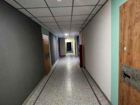 квартира по адресу Варненская ул., 29