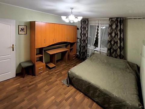 квартира за адресою Вадима Жукова вул. (Бєляєва), 16