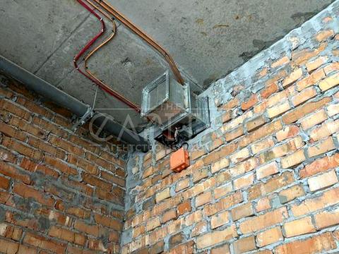 коммерческая по адресу Виктора Некрасова ул. (Північно-Сирецька), 10