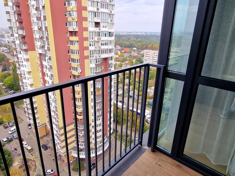 квартира за адресою Вірменська вул., 8