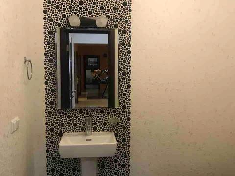 квартира по адресу Голосеевский просп. (40-летия Октября), 62