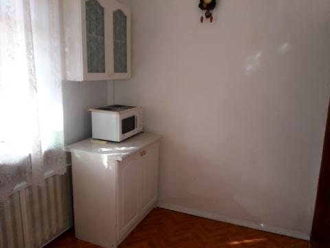 квартира за адресою Івана Мазепи вул. (Січневого Повстання), 4/6