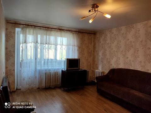 квартира по адресу Гірничих Інженерів ул. (Пушкина), 41