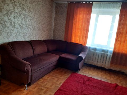 квартира за адресою ст.эвис