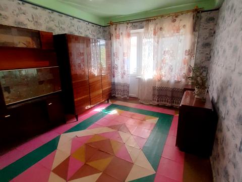 квартира за адресою Сергія Слісаренка вул.