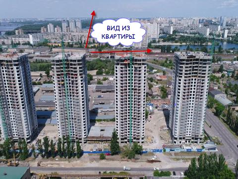 квартира по адресу Клеманская ул., 7