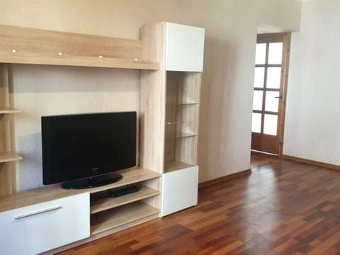 квартира за адресою Гарматна вул., 42