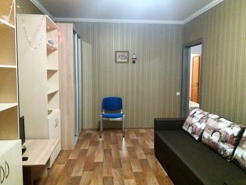 квартира за адресою Архітектора Вербицького вул., 9