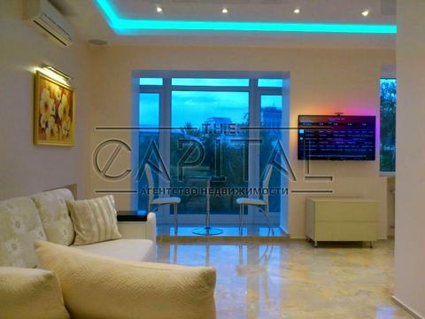 квартира по адресу пер Арсенальний , 5