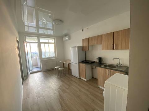 квартира за адресою Данила Щербаківського вул. (Щербакова), 52