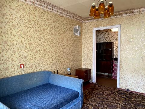 квартира за адресою Василя Стуса вул., 26