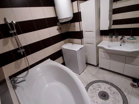 квартира за адресою Харківське шосе, 19-А