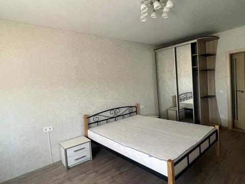 квартира по адресу Невская ул., 4-Г