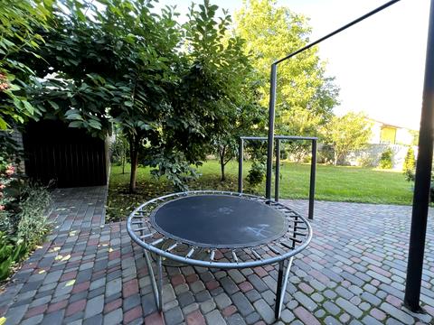 дом по адресу Житомир, Леваневского ул., 47