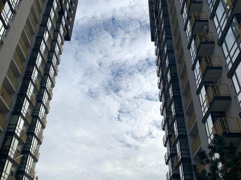 квартира по адресу Ісмаїла Гаспринського ул. (Сормовська), 3