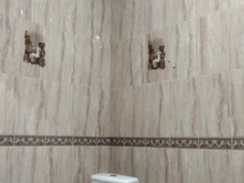 квартира по адресу Юності ул., 3