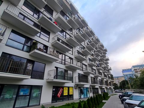 коммерческая по адресу Беляева ул. (Беляева), 8