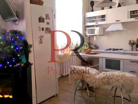 квартира за адресою Юрія Іллєнка вул. (Мельникова), 69А