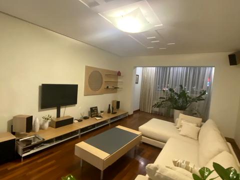 квартира по адресу Бориса Гмыри ул., 1-Б/6