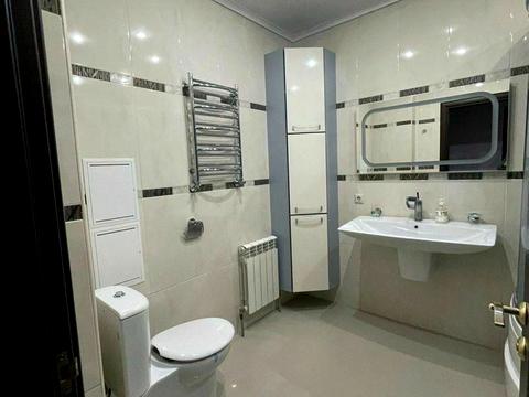 квартира по адресу Голосеевская ул., 13