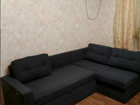 квартира за адресою Дениса Котенка вул. (152-ї Дивізії), 1