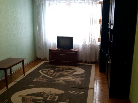 квартира за адресою Романа Шухевича просп. (Генерала Ватутіна), 28-А