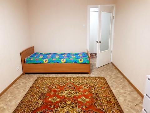 квартира за адресою Героїв полку "Азов" вул. (Маршала Малиновського), 7-А