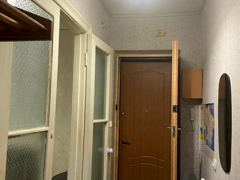 квартира за адресою Маяковського просп., 5