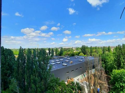 квартира за адресою Приладний пров., 10-Б