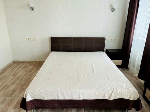 квартира за адресою Петропавлівська пл., 40